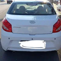 mvm315 مدل ۹۳ قیمت ۵۵۰