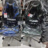 لوازم اداری|مبلمان اداری|تبریز, |دیوار