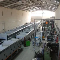 استخدام نفر فنی با حقوق بالاتر از قانون کار