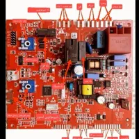 نیاز ب همکارخانم علاقه به الکترونیک وتعمیربرد