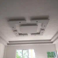 شاگرد کناف وال اس اف|استخدام معماری، عمران و ساختمانی|لاهیجان, گلستان|دیوار