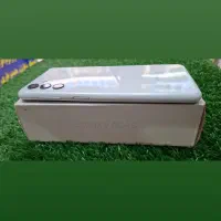 خرید و فروش  گوشی شما بالاترین قیمت