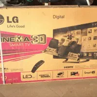 کارتون تلویزیون|تلویزیون و پروژکتور|قم, ولیعصر|دیوار