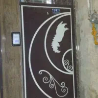 اجاره-خانه-ویلایی-2-طبقه-مستقل