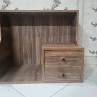 کافی بار