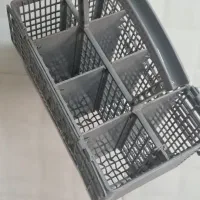 سبد قاشق چنگال ماشین ظرفشویی|ماشین ظرفشویی|جهرم, |دیوار