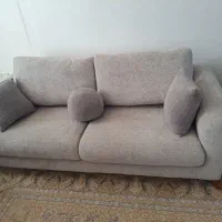 مبل نو نو طرح پاندا