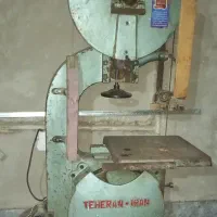 اره فلکه  استوپ منگنه  میخکوب  قیچی برقی