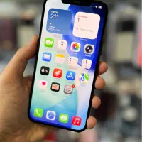 ۱۲ پرومکس اقساط ۱۲ ماهه|موبایل|قزوین, |دیوار