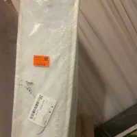 دوعدد تشک تک نفره رویال
