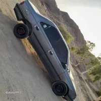 پژو 405