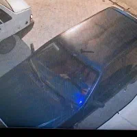 پراید 111 مدل بهمن ۹۰|خودرو سواری و وانت|شیراز, میانرود|دیوار