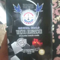 فروشی فوری|صنایع دستی و سایر لوازم تزئینی|پاکدشت, پاکدشت (مامازند)|دیوار