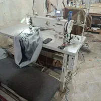 به تعدادی نجار و خیاط نیاز مندی