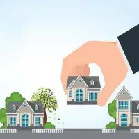 زمین-تجاری-268-متر-بر-اتوبان-صیاد-شیرازی-باپروانه