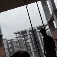 جذب نیروی کار در عراق