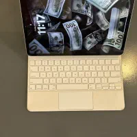 iPod pro 265 G|تبلت|تهران, دزاشیب|دیوار