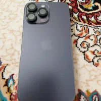 ایفون ۱۴pro max