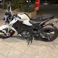 بنلی ۱۸۰sنیوفیس|موتورسیکلت|شاندیز, |دیوار