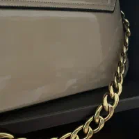 کیف|کیف، کفش، کمربند|گنبد کاووس, |دیوار