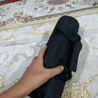 چراغ قوه فوق حرفه ای|کوهنوردی و کمپینگ|دوگنبدان, |دیوار