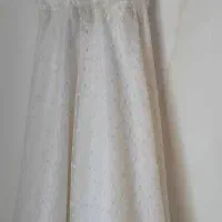 لباس عروس
