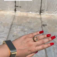 بدلیجات|بدلیجات|خرمآباد, |دیوار