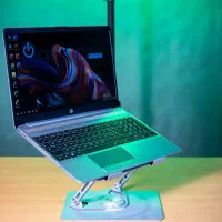 لپ تاپ اچ پیHP 255 G8 مناسب گرافیک و برنامه نویسی|رایانه همراه|یزد, |دیوار