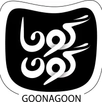 استخدام ویزیتور حضوری