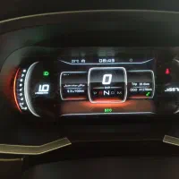 فیدیلیتی پرایم 402|خودرو سواری و وانت|ابریشم, |دیوار