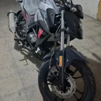 گلکسی NA180 صفر 1404