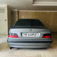 بوق پاکستانی و منبع هاوارد