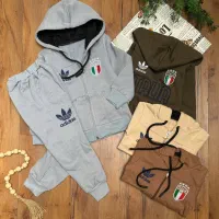 لباس بچگانه نو نو با قیمت پارسال|کفش و لباس بچه|سبزوار, قدس|دیوار