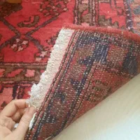 فرش دستباف بلوچ|فرش|تهران, هفت حوض|دیوار