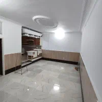 اجاره زیرزمین 90 متری محدوده 15 خرداد