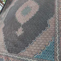 فرش ۱۲ متری ریز ماهی