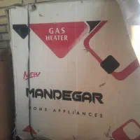 لوازم خانه|حراج|بندر ماهشهر, |دیوار