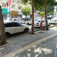 مغازه پاساژ ایرانیان جنب پاساژ علاالدین
