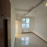 اجاره اپارتمان ۶۵متری فول مناسب زوج‌۳ فایل مشابه|اجارهٔ آپارتمان|تهران, جنت‌آباد شمالی|دیوار