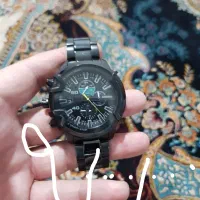 وسایل فروش فوری|ساعت|کرج, مصباح|دیوار