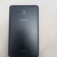 تبلت t285|تبلت|تهران, عبدلآباد|دیوار