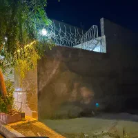 فروش زمین مسکونی