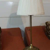 آباژور ایکیا