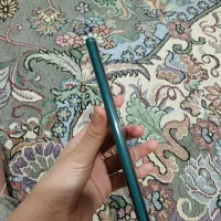 Redmi Note 9|موبایل|تهران, شهرک رضویه|دیوار