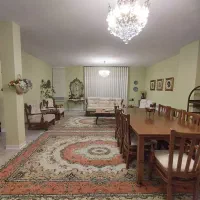 آپارتمان-105-متر-پارکینگ-انباری-سه-طرف-نور-وآفتاب