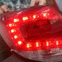 فروش و تعمیرات روشنایی رضائی فرد.