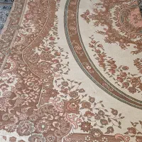 روفرشی ۱۲ متری مخمل نو|روفرشی|کرمانشاه, |دیوار