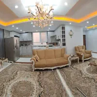 آپارتمان ۸۰متری رهن کامل اصلی شاهین ویلا|اجارهٔ آپارتمان|کرج, شاهین‌ویلا|دیوار