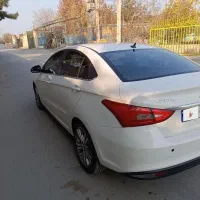 اریزو5توربو|خودرو سواری و وانت|ارومیه, |دیوار