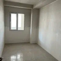 ۹۳ متر/ نوساز و کلید نخورده / دارای لابی مجلل|فروش آپارتمان|گرمدره, |دیوار